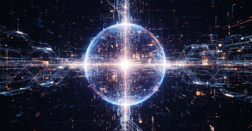 The Thinking Revolution: Why AI Is Learning to Think Before It Speaks